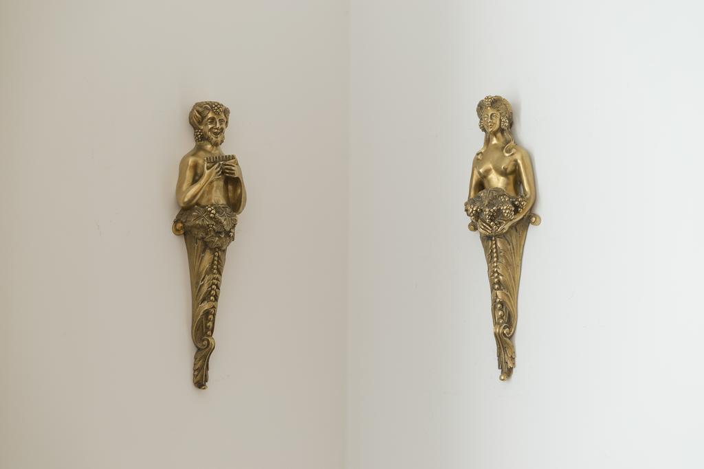 La Casa De Las Camelias Busto Dış mekan fotoğraf