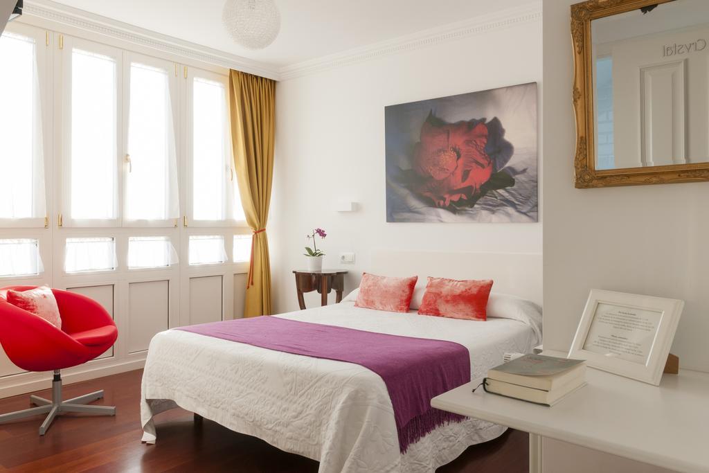 La Casa De Las Camelias Busto Oda fotoğraf